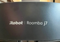 2023 年 7 月 iRobot Roomba 扫地机器人最佳优惠