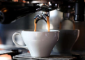 实验室测试中浓缩咖啡可预防阿尔茨海默氏症 tau 蛋白结块