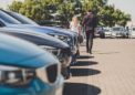 eBay 汽车集团表示经销商软技能是购车者信心的主要助推器