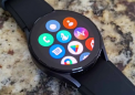 Galaxy Watch 4 和 Watch 5 获得新的 One UI 5 Watch Beta 更新