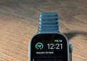 2023 年 7 月最佳 Apple Watch 表带