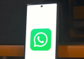 WhatsApp 将允许您发起 2 倍规模的群组通话