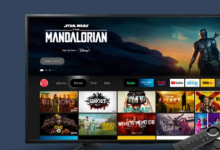 2023 年 7 月最佳 Amazon Fire TV 内置电视