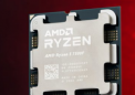AMD Ryzen 5 7500F 台式机 CPU 全球上市 售价 179 美元
