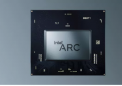 英特尔从未发布的 Arc A580 据称已获得基准测试