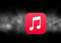 如何修复 macOS 上的 Apple Music错误 -54