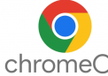 您现在可以在 Chromebook 上流式传输 Android 应用程序