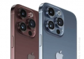 iPhone 16 Pro 有望采用全新索尼相机传感器