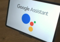 用户很快将获得Google Assistant网页摘要功能