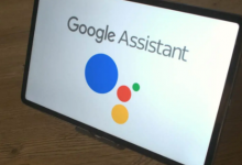 用户很快将获得Google Assistant网页摘要功能