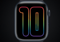 苹果发布第四个 watchOS 10 开发者测试版