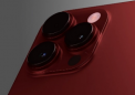 传 iPhone 15 将升级相机镜头和更大光圈