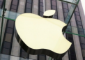 摩根士丹利预计苹果公司 9 月份将加速增长