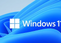 微软指责第三方应用程序破坏了最新Windows 11更新中的开始菜单
