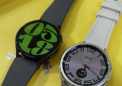 三星发布多个 Galaxy Watch 6 Tab S9 宣传视频