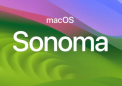 macOS 14 Sonoma的发布日期 Mac 兼容性