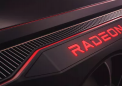 Adrenalin 23.7.2 标志着AMD 驱动程序的回归