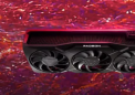 AMD Radeon RX 7900 GRE 售价 649 美元