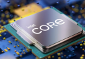 如何更新 Intel 和 AMD 芯片组驱动程序