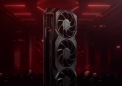 AMD 软件 Adrenaline 版完整指南