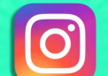 Instagram 可以为 Meta 人工智能生成的内容添加标签