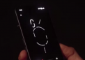 Nothing Phone 2 的 Glyph Composer 将使手机成为任何派对的焦点