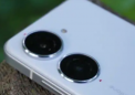 华硕 Zenfone 10 配备了这一突破性的相机功能