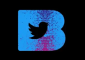 Twitter Blue 可以向其他社交媒体订阅服务学习