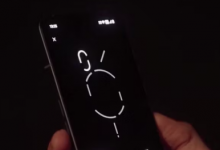 Nothing Phone 2 的 Glyph Composer 将使手机成为任何派对的焦点