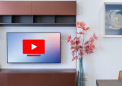 YouTube TV 为新用户提供折扣