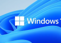 Windows 11 即将放弃对 TLS 1.0 和 1.1 的支持