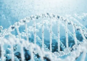 基因组测序：应对流行病的关键工具