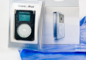 原装未开封 iPod 售价破纪录 29,000 美元