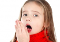 儿童早期的支气管炎与后来的肺部疾病有关
