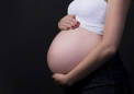 延长产程会影响婴儿肠道细菌 儿童肥胖和过敏的风险