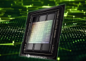 NVIDIA GH200 GPU 采用世界上最快的 HBM3e 内存 可提供 5 TB/s 带宽