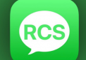 苹果仍然不需要 RCS但最新的更新使其更接近适用于 iPhone