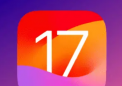 苹果发布 iOS 17 公开 Beta 3