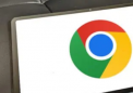 Google Chrome 现在将每周进行安全更新