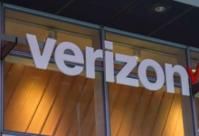 Verizon 即将提高混合和匹配无限套餐的价格