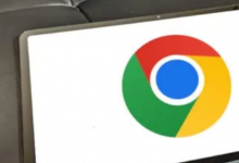 Google Chrome 现在将每周进行安全更新