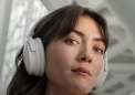 Bose 的下一代 QuietComfort 耳机和耳塞在新泄露的渲染图中亮相