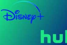 Disney+ 与 Hulu 联合推出新的无广告高级计划