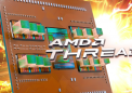 AMD Ryzen Threadripper 7000 SP6Storm PeakCPU 泄露