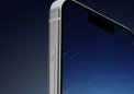 iPhone SE 4 可能会采用 iPhone 15 Pro 的操作按钮