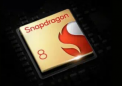 三星可能会生产所有 Snapdragon 8 Gen 4 芯片