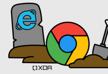 1995 年的这一天微软推出了 Internet Explorer 并永远改变了它的路线