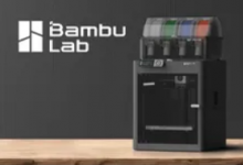 Bambu Lab 宣布推出 MakerWorld