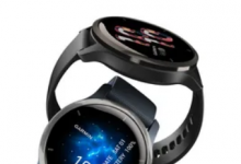 Garmin继续逐步向Venu 2系列推出新功能