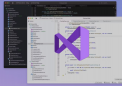 微软明年将淘汰 Visual Studio for Mac